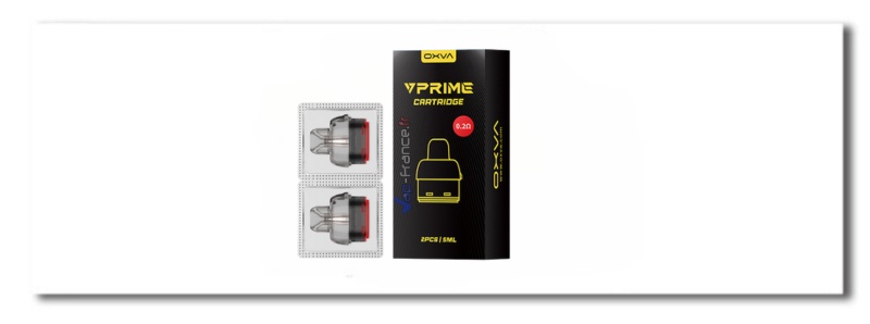 cigarette-electronique-pod-cartouche-vprime-boite-oxva-vap-france